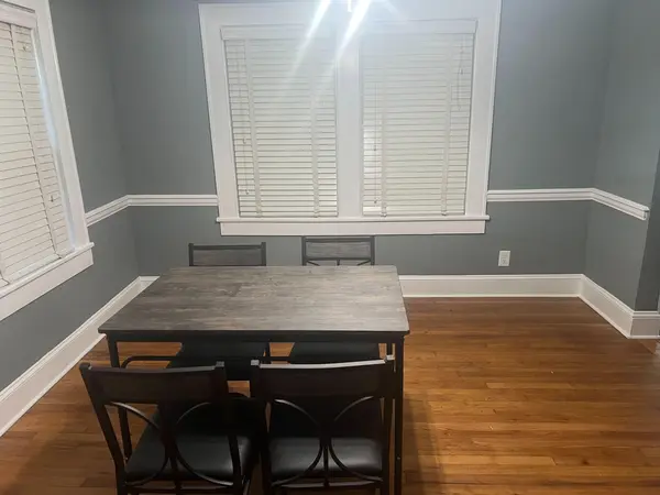 Coliving in Douglasville - West Atl, Atlanta