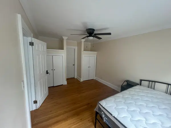 Coliving in Douglasville - West Atl, Atlanta