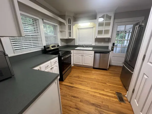 Coliving in Douglasville - West Atl, Atlanta