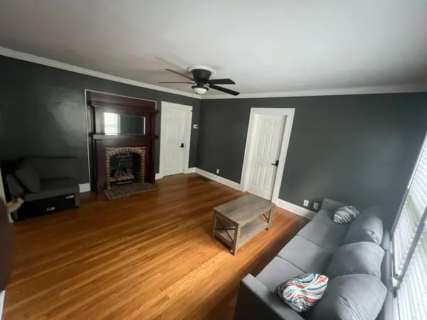 Coliving in Douglasville - West Atl, Atlanta