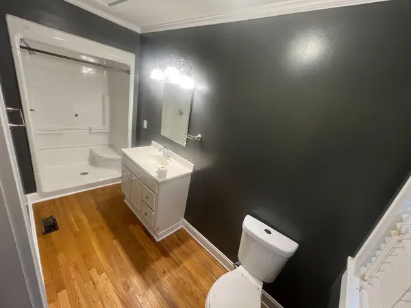 Coliving in Douglasville - West Atl, Atlanta