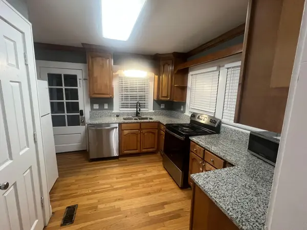 Coliving in Douglasville - West Atl, Atlanta