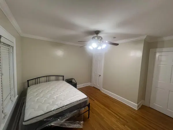 Coliving in Douglasville - West Atl, Atlanta