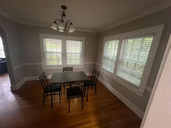 Coliving in Douglasville - West Atl, Atlanta