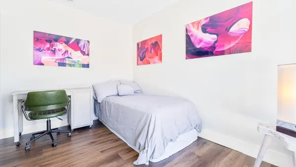 Coliving in Pompano Beach - Broward County, Miami