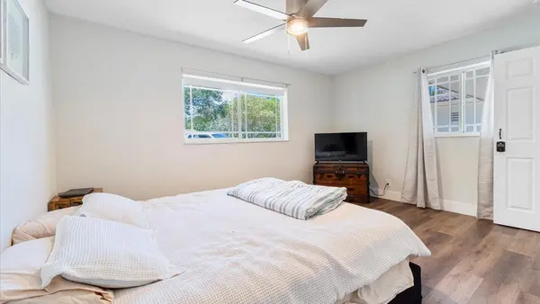 Coliving in Pompano Beach - Broward County, Miami