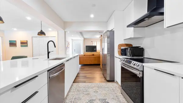 Coliving in Pompano Beach - Broward County, Miami