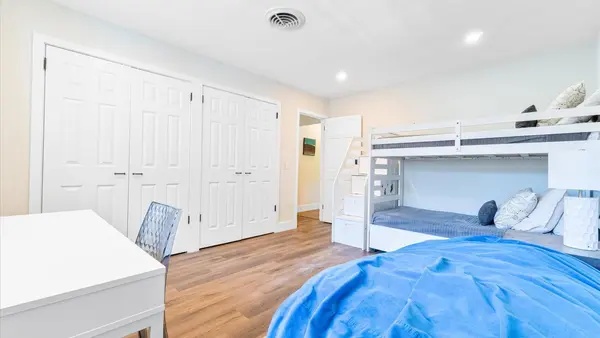 Coliving in Pompano Beach - Broward County, Miami