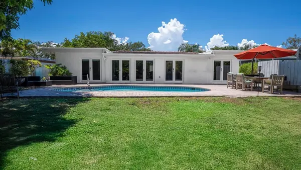 Coliving in Pompano Beach - Broward County, Miami