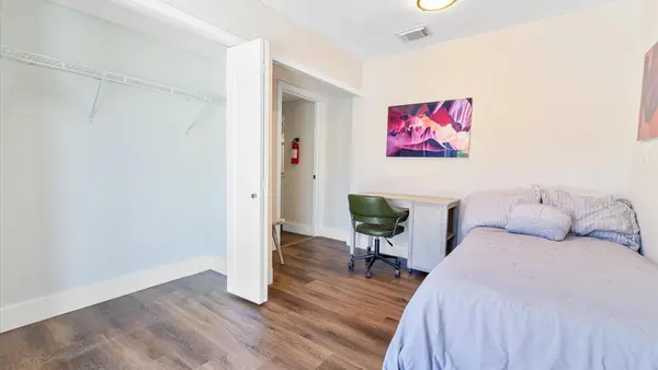 Coliving in Pompano Beach - Broward County, Miami