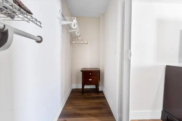 Coliving in Pompano Beach - Broward County, Miami