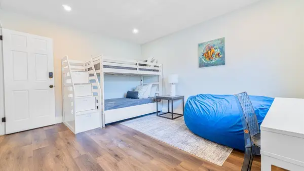 Coliving in Pompano Beach - Broward County, Miami