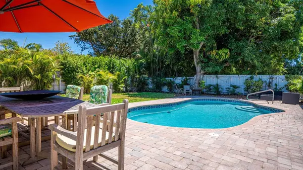 Coliving in Pompano Beach - Broward County, Miami