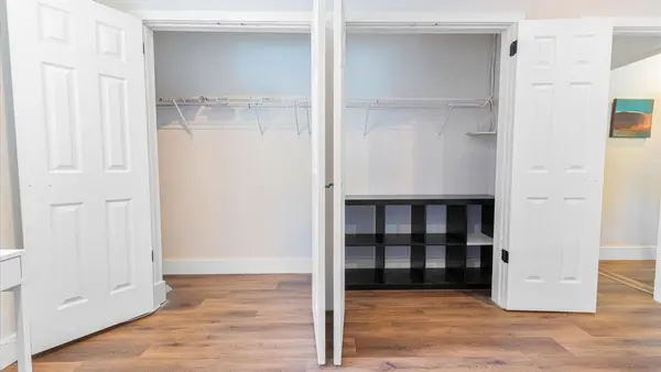 Coliving in Pompano Beach - Broward County, Miami