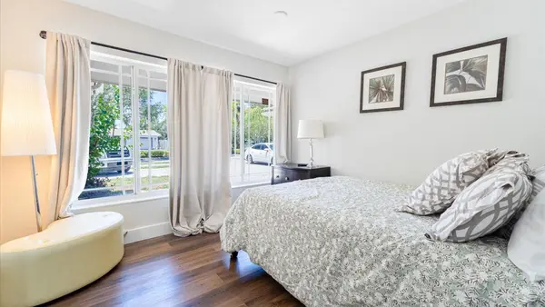 Coliving in Pompano Beach - Broward County, Miami