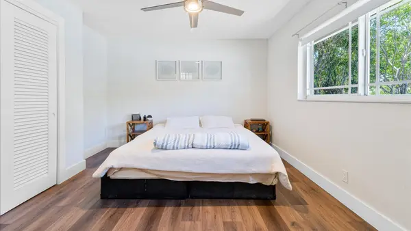 Coliving in Pompano Beach - Broward County, Miami