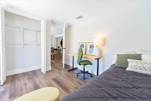Coliving in Pompano Beach - Broward County, Miami