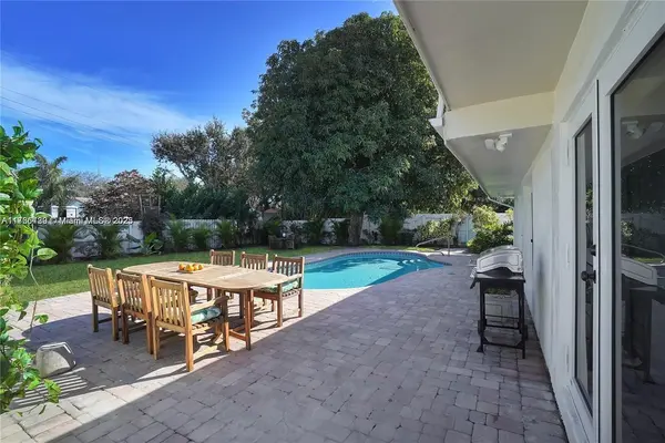 Coliving in Pompano Beach - Broward County, Miami