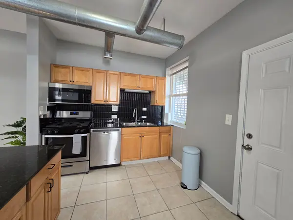 Coliving in Woodlawn - South Side, Chicago