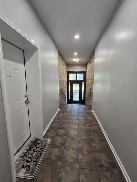 Coliving in Woodlawn - South Side, Chicago