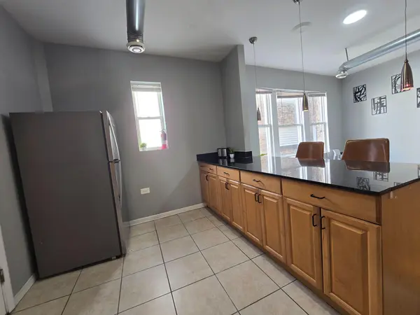 Coliving in Woodlawn - South Side, Chicago