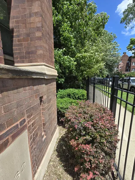 Coliving in Woodlawn - South Side, Chicago