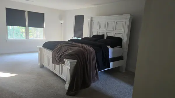 Coliving in Clayton County GA - South Atl, Atlanta