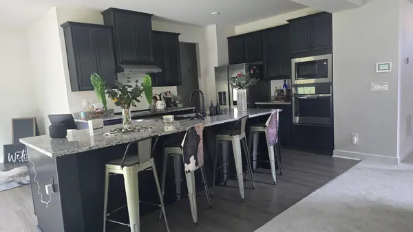 Coliving in Clayton County GA - South Atl, Atlanta