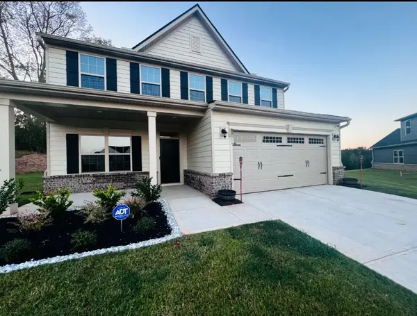 Coliving in Clayton County GA - South Atl, Atlanta