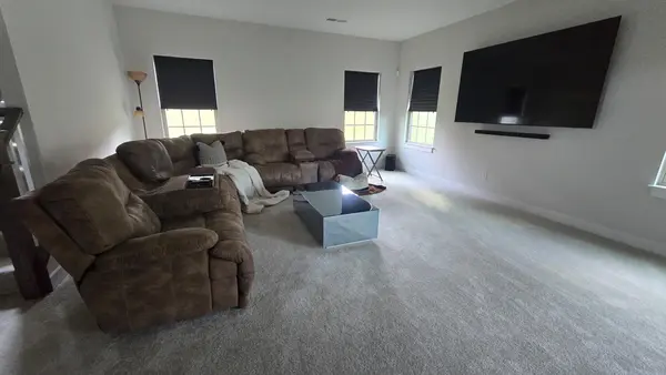 Coliving in Clayton County GA - South Atl, Atlanta