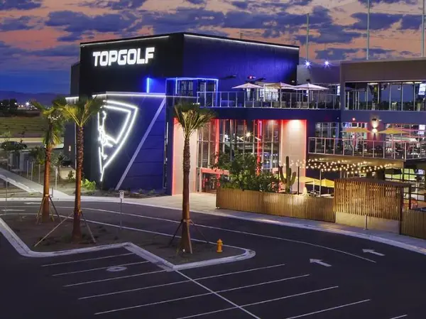 Coliving in Glendale - NW Valley, Phoenix