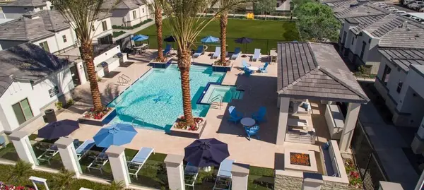 Coliving in Glendale - NW Valley, Phoenix