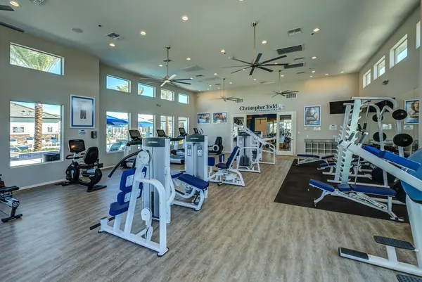 Coliving in Glendale - NW Valley, Phoenix