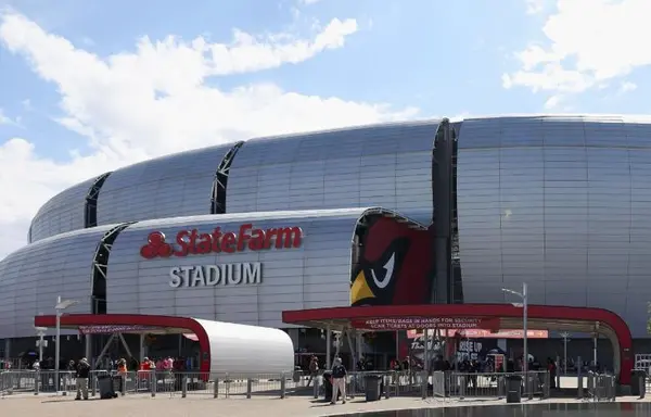 Coliving in Glendale - NW Valley, Phoenix