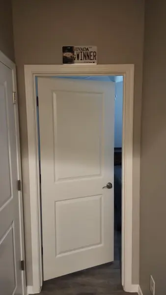 Coliving in Glendale - NW Valley, Phoenix