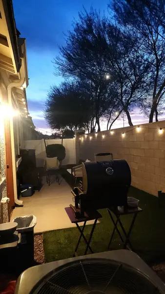 Coliving in Glendale - NW Valley, Phoenix