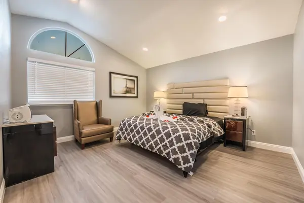 Coliving in Las Vegas - Las Vegas, Las Vegas