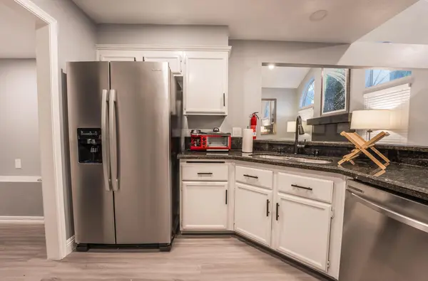 Coliving in Las Vegas - Las Vegas, Las Vegas