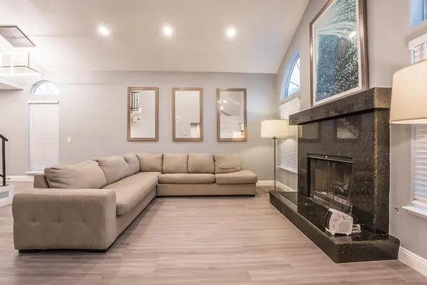 Coliving in Las Vegas - Las Vegas, Las Vegas