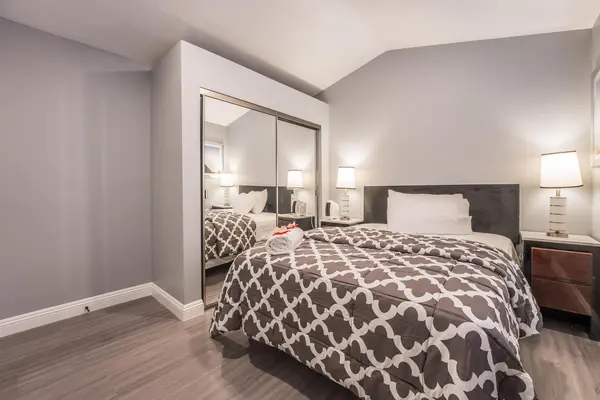 Coliving in Las Vegas - Las Vegas, Las Vegas