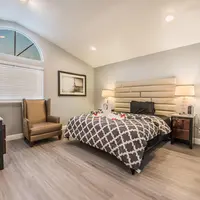 Coliving in Las Vegas - Las Vegas, Las Vegas