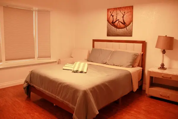 Coliving in San Dimas - San Gabriel Valley, Los Angeles