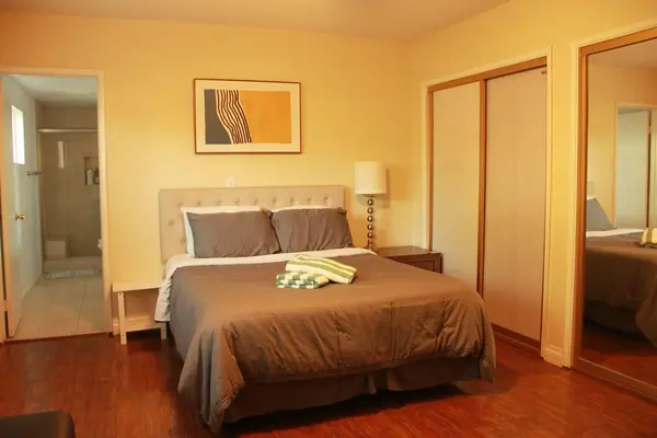 Coliving in San Dimas - San Gabriel Valley, Los Angeles