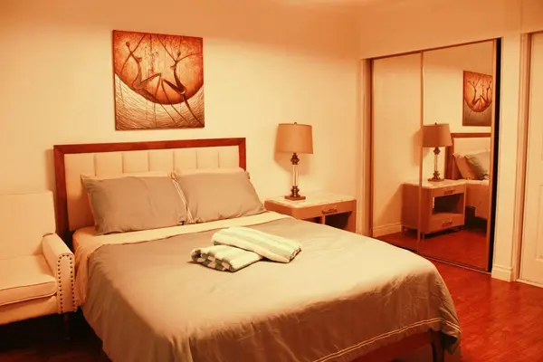 Coliving in San Dimas - San Gabriel Valley, Los Angeles