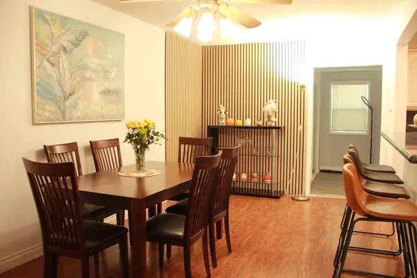 Coliving in San Dimas - San Gabriel Valley, Los Angeles