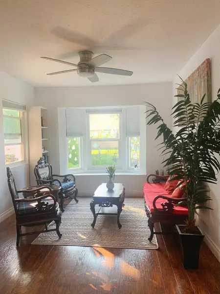 Coliving in San Dimas - San Gabriel Valley, Los Angeles