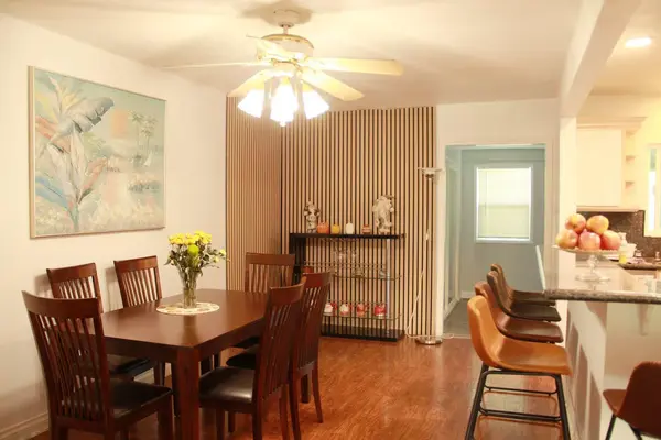 Coliving in San Dimas - San Gabriel Valley, Los Angeles