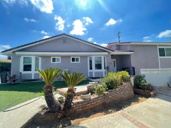 Coliving in San Dimas - San Gabriel Valley, Los Angeles