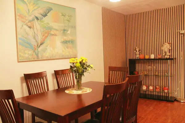 Coliving in San Dimas - San Gabriel Valley, Los Angeles