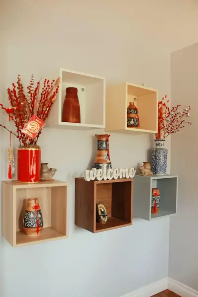 Coliving in San Dimas - San Gabriel Valley, Los Angeles